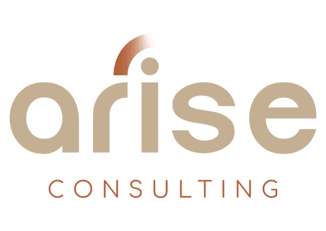 arise consulting